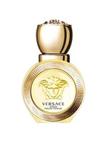 Versace Versace Eros pour Femme
