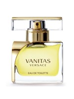 Versace Versace Vanitas