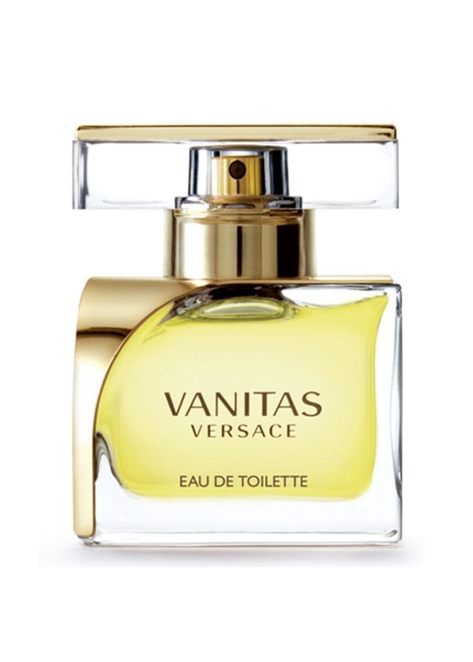 Versace Versace Vanitas Eau de Toilette - 8ml