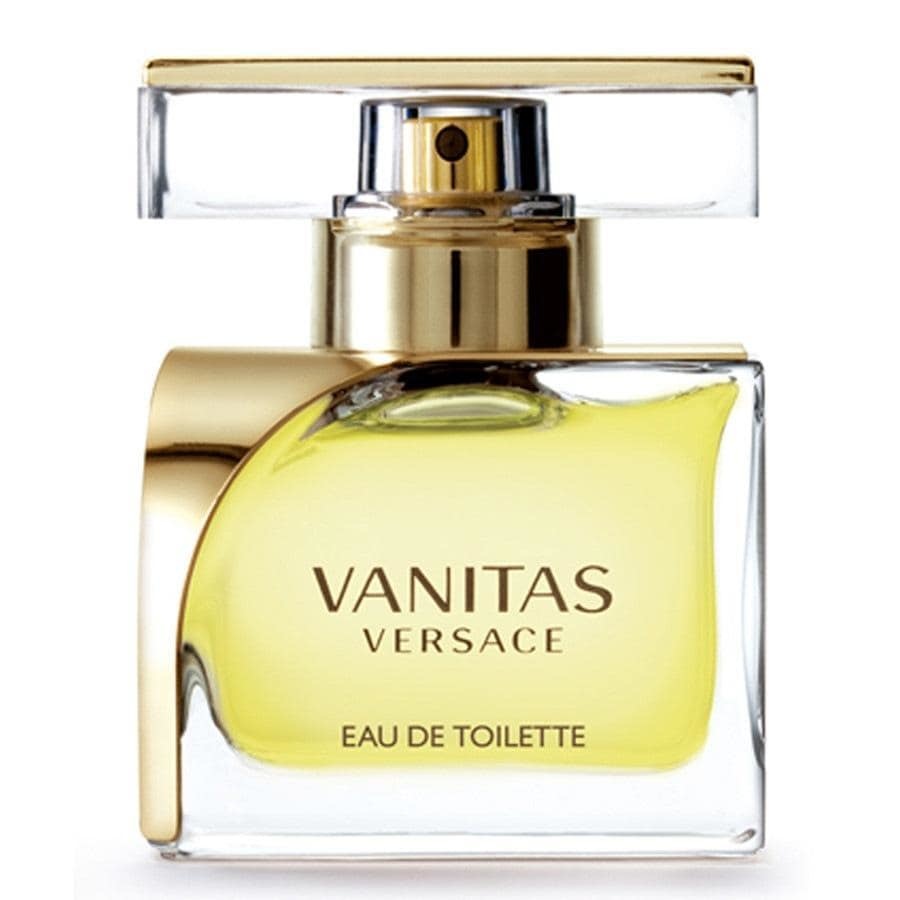 versace-versace-vanitas-eau-de