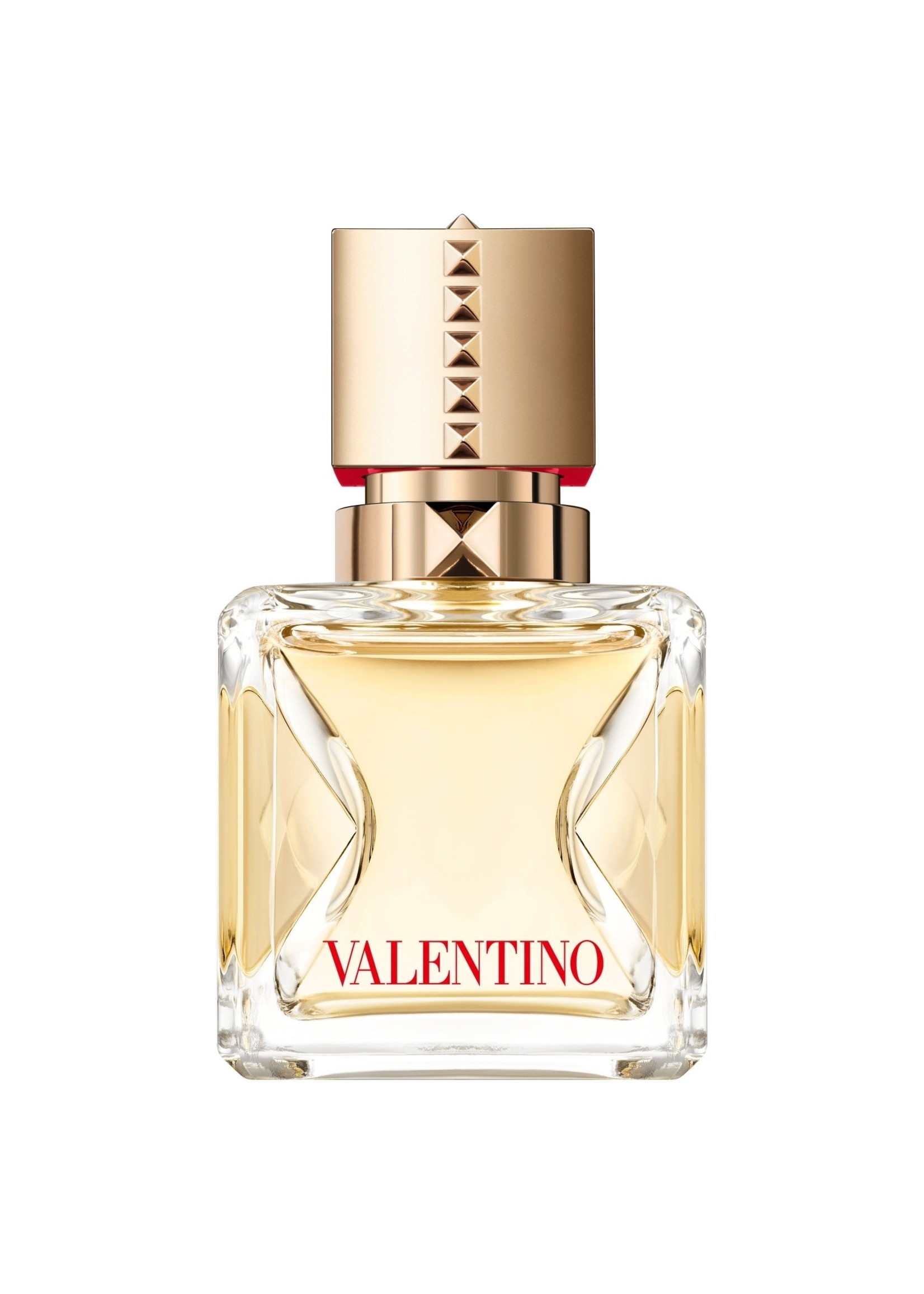 Valentino Valentino Voce Viva Eau de Parfum - 8ml
