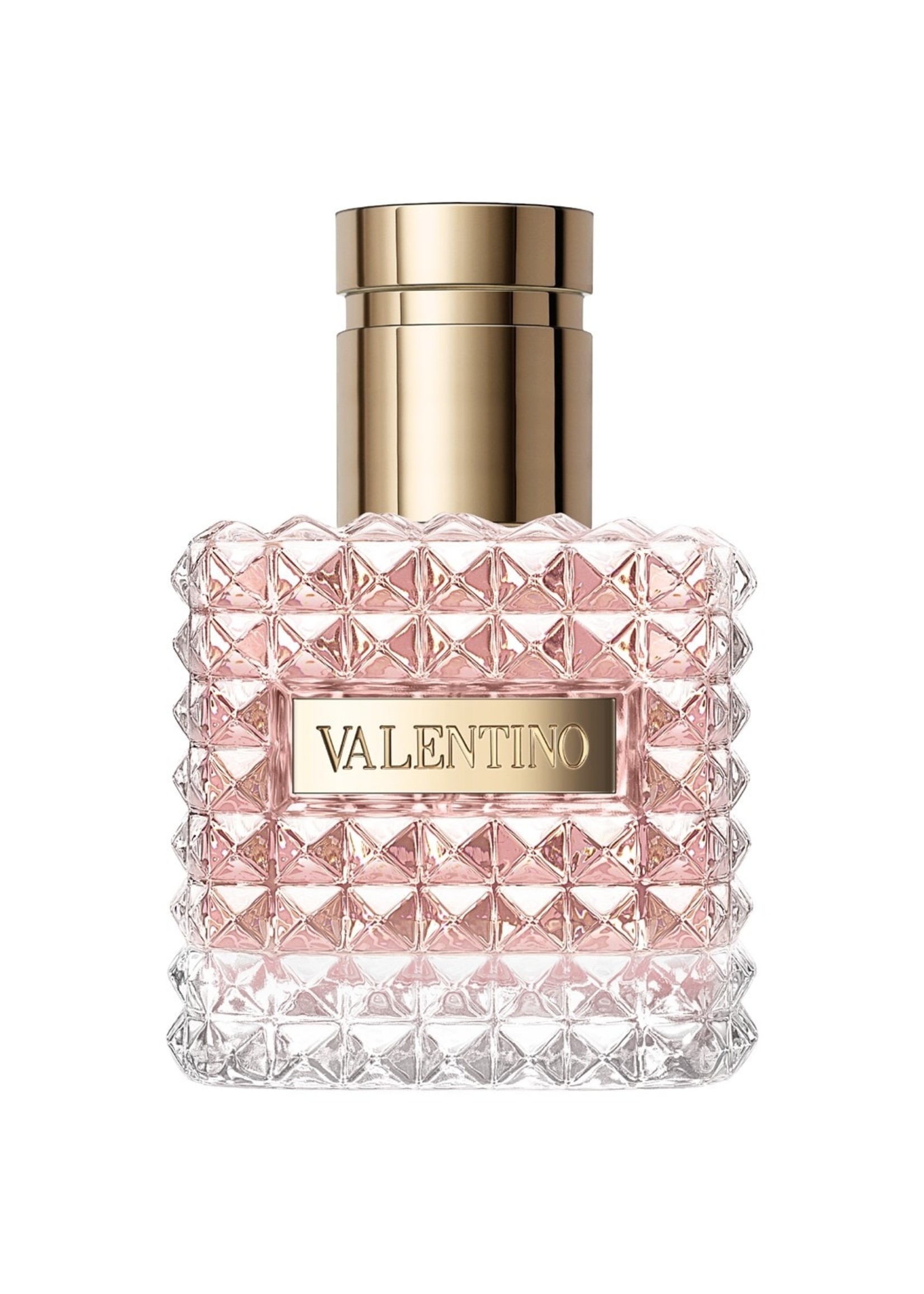 Valentino Valentino Donna Eau de Parfum - 8ml