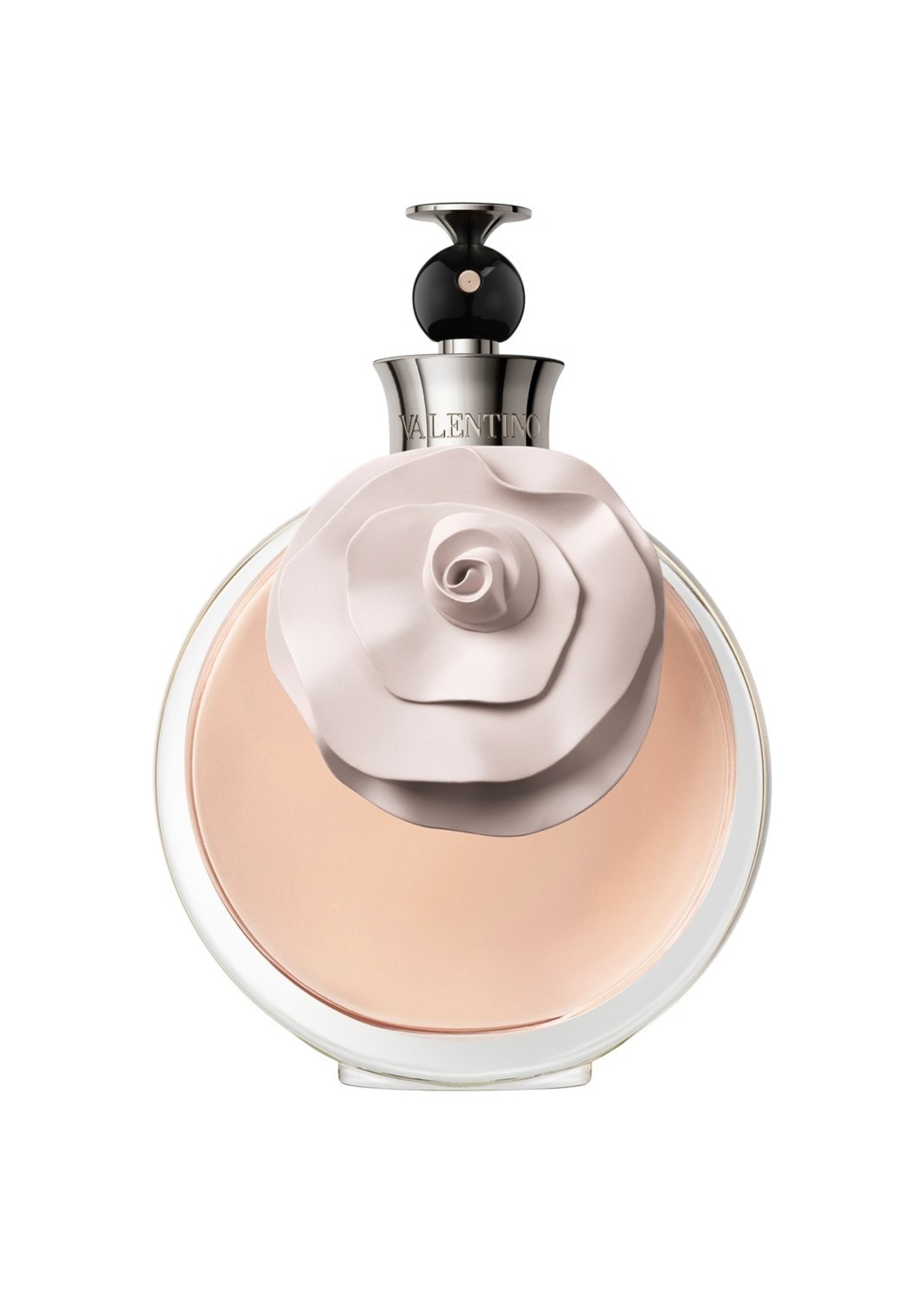 Valentino Valentino Valentina Eau de Parfum - 8ml