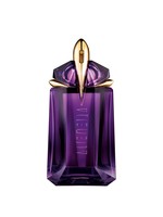 Thierry Mugler Mugler Alien