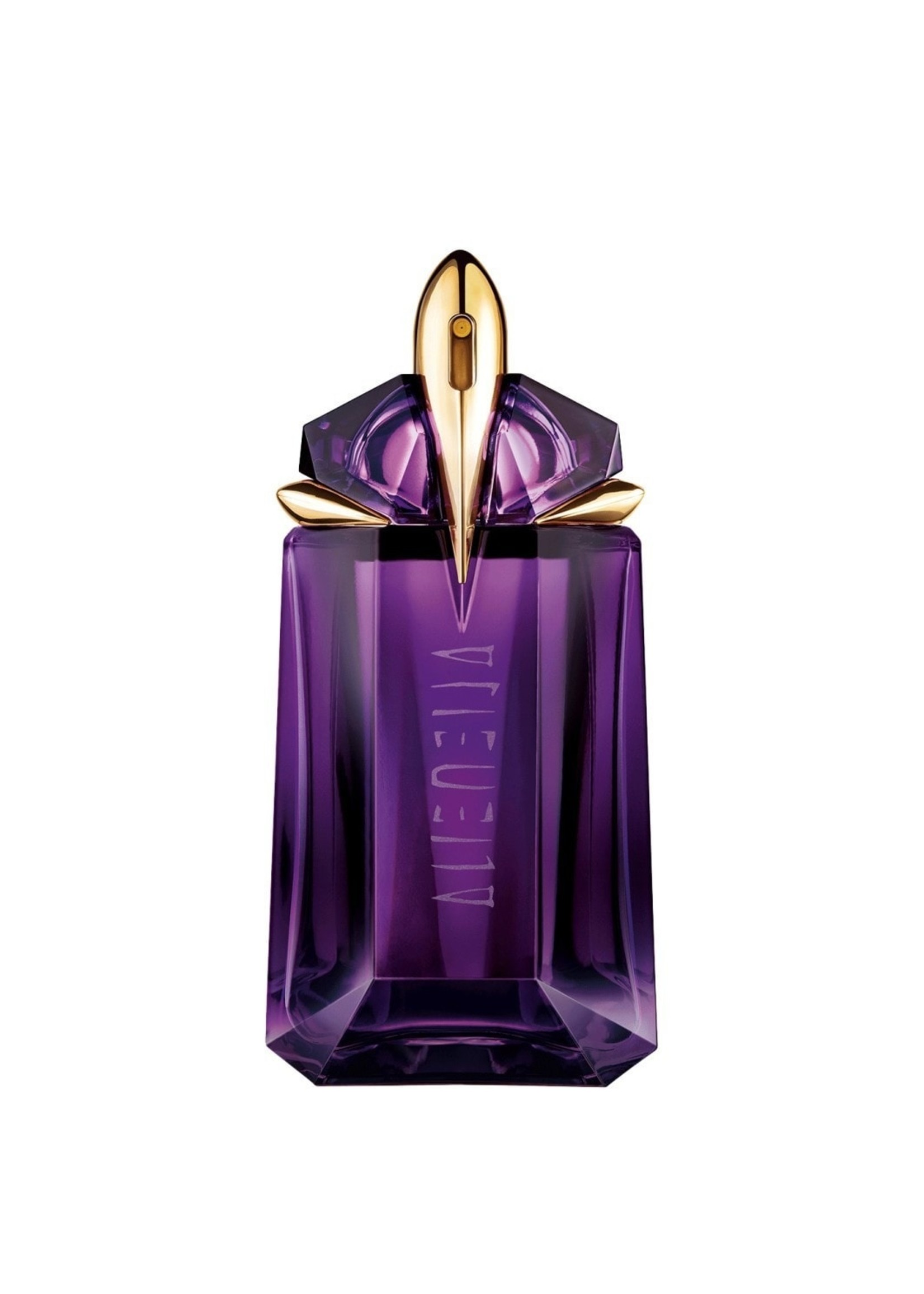 Thierry Mugler Mugler Alien Eau de Parfum - 8ml