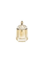 Thierry Mugler Mugler Alien Goddess