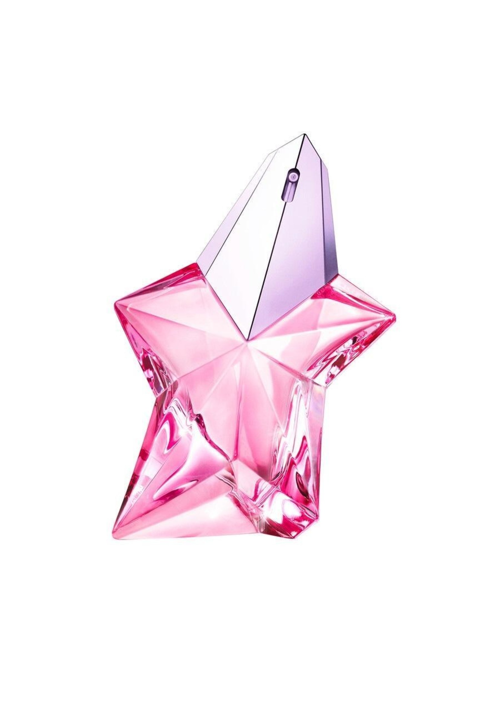 Thierry Mugler Mugler Angel Nova Eau de Toilette - 8ml