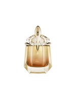 Thierry Mugler Mugler Alien Goddess Intense