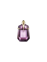 Thierry Mugler Mugler Alien