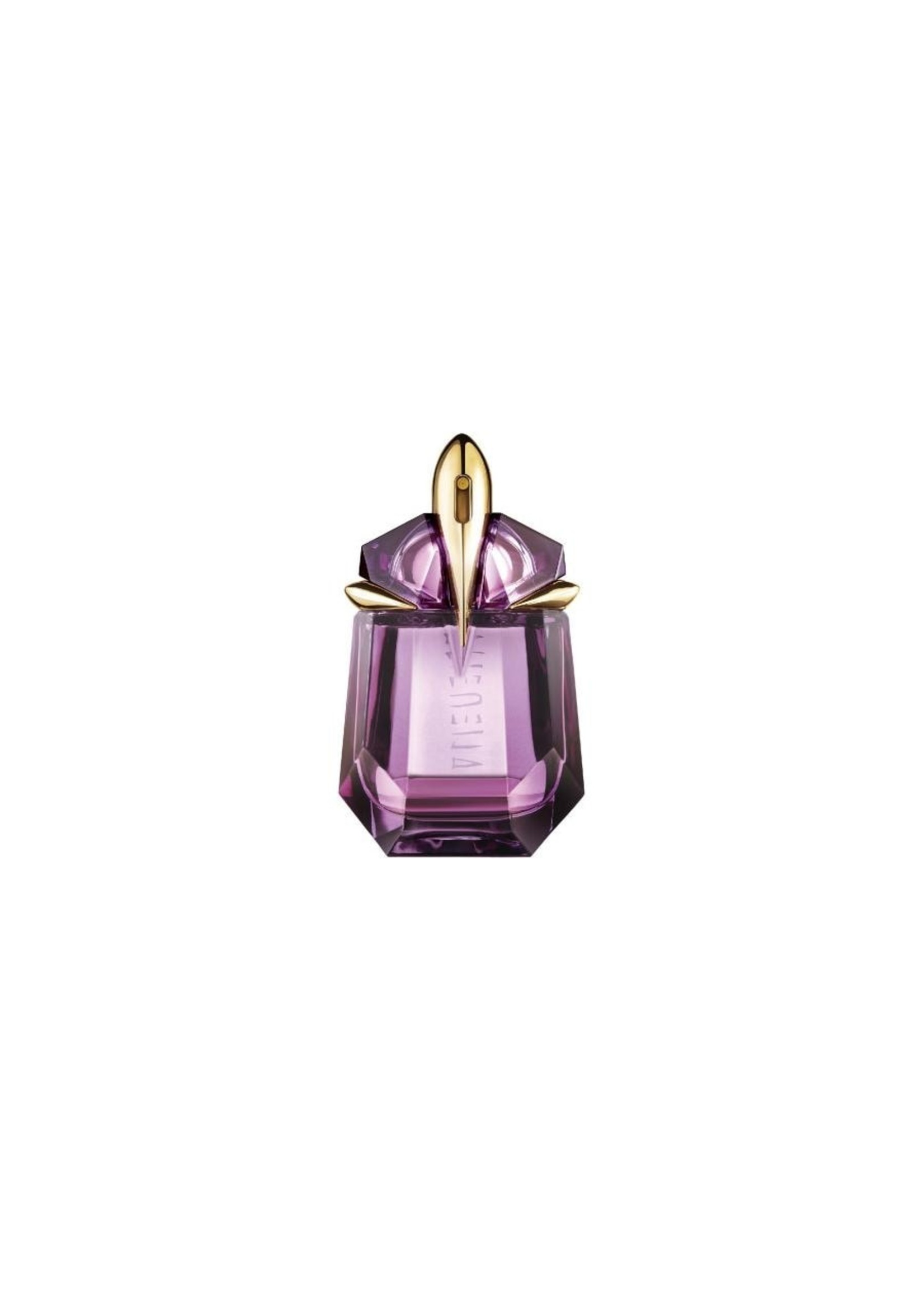 Thierry Mugler Mugler Alien Eau de Toilette - 8ml