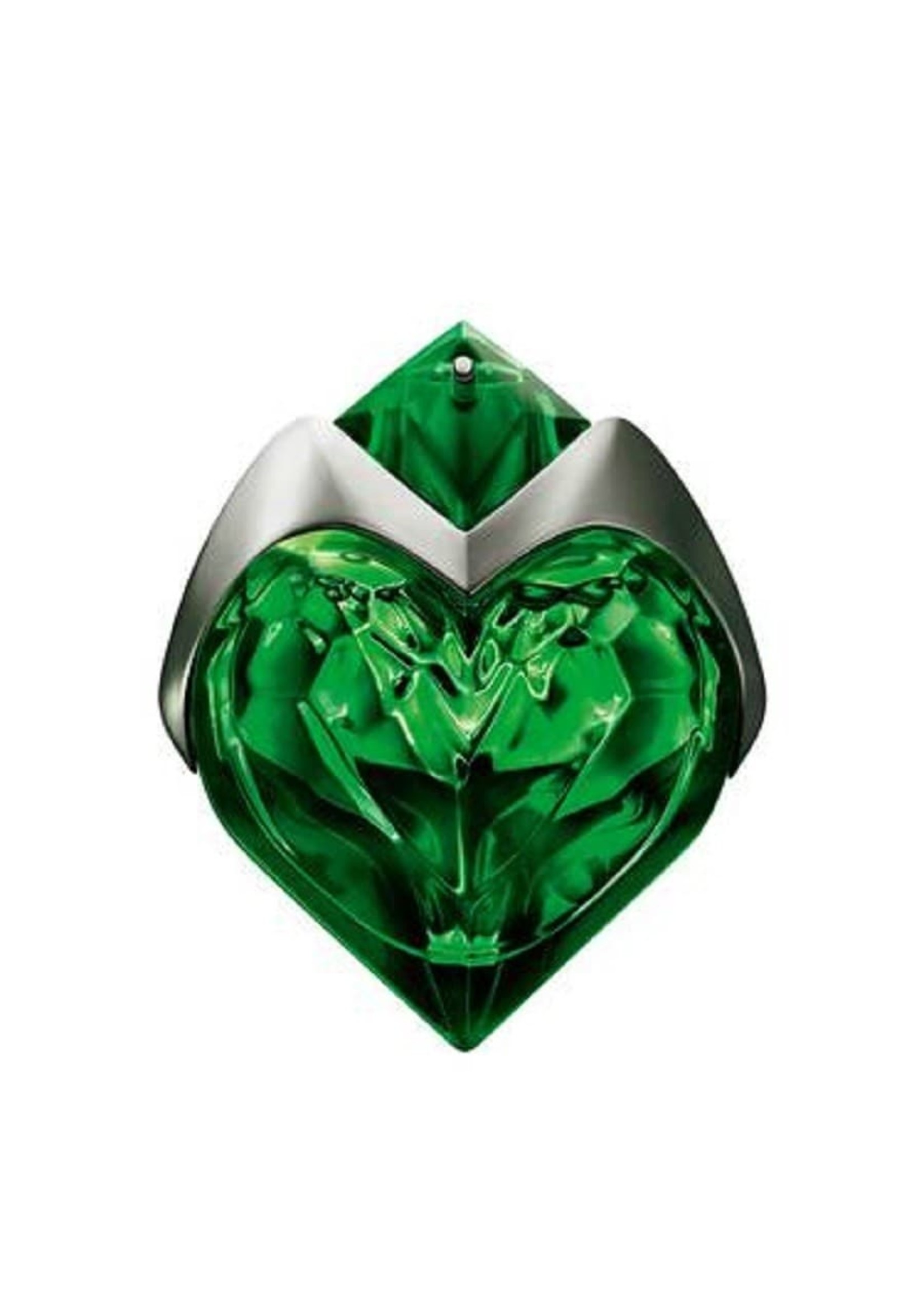 Thierry Mugler Mugler Aura Mugler Eau de Parfum - 8ml