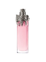 Thierry Mugler Mugler Womanity