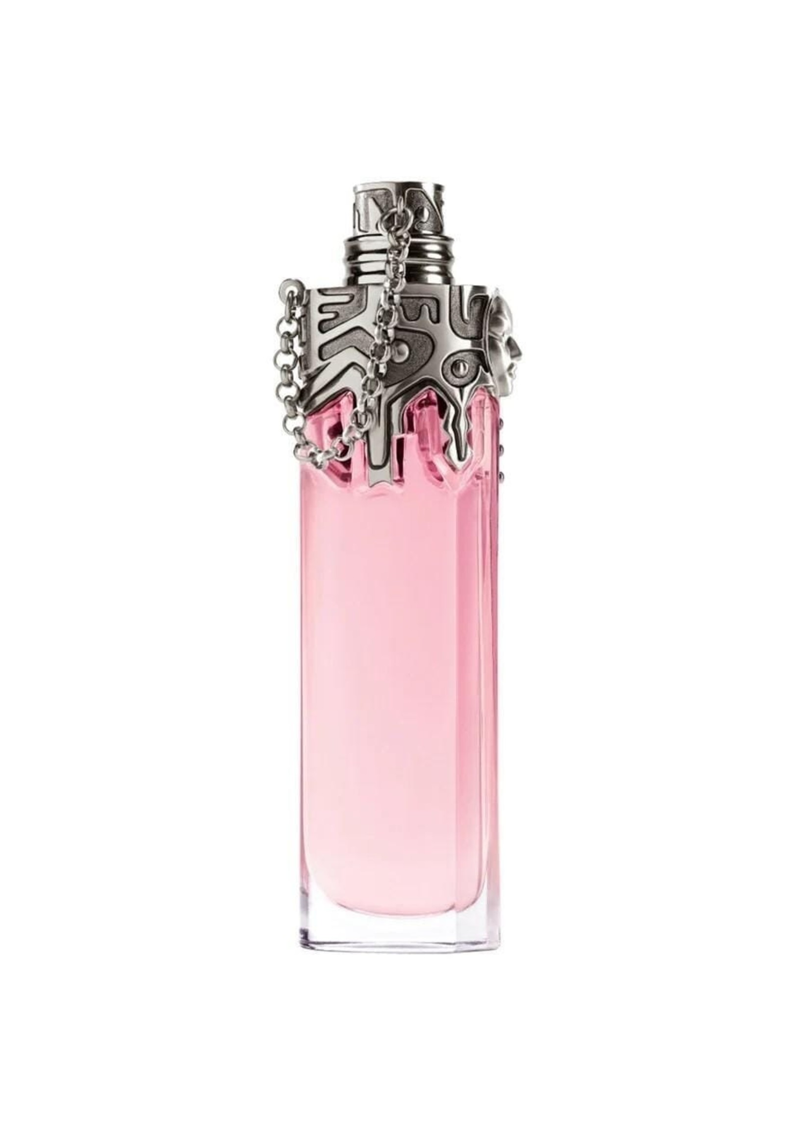 Thierry Mugler Mugler Womanity Eau de parfum - 8ml