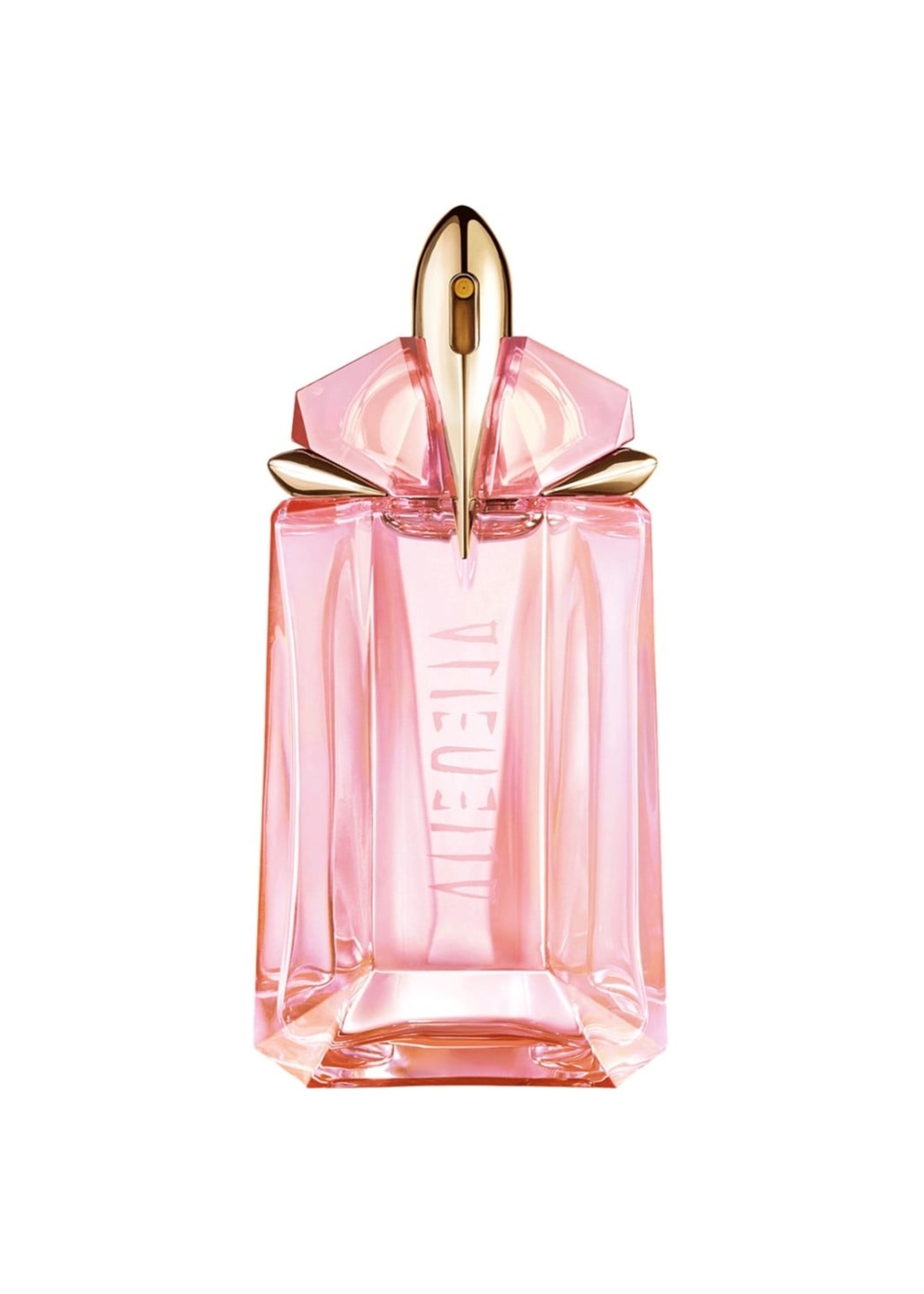 Thierry Mugler Mugler Alien Flora Futura Eau de Toilette