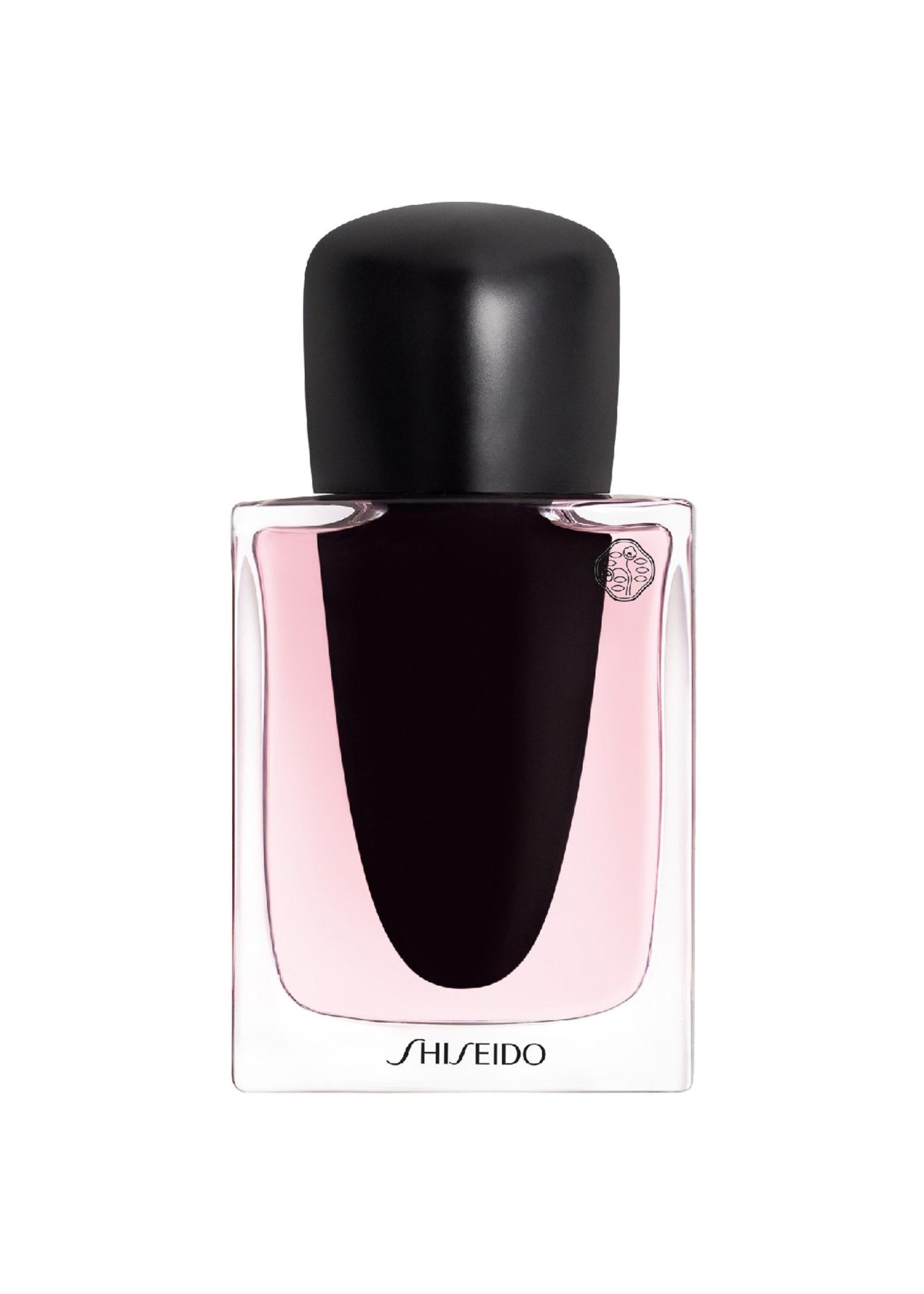 Shiseido Shiseido Ginza Eau de Parfum - 8ml