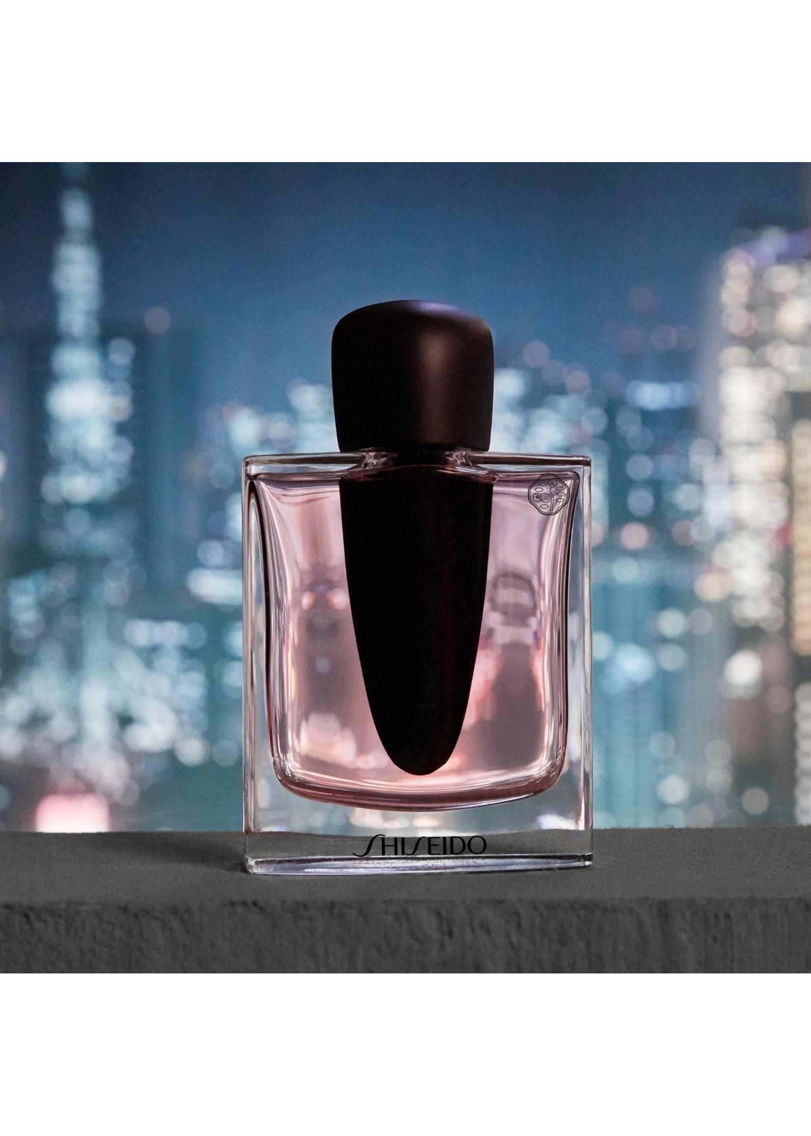 Shiseido Shiseido Ginza Eau de Parfum - 8ml