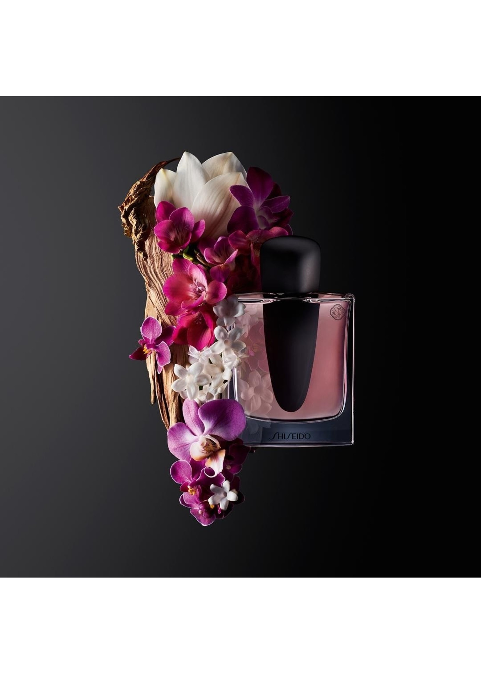Shiseido Shiseido Ginza Eau de Parfum - 8ml