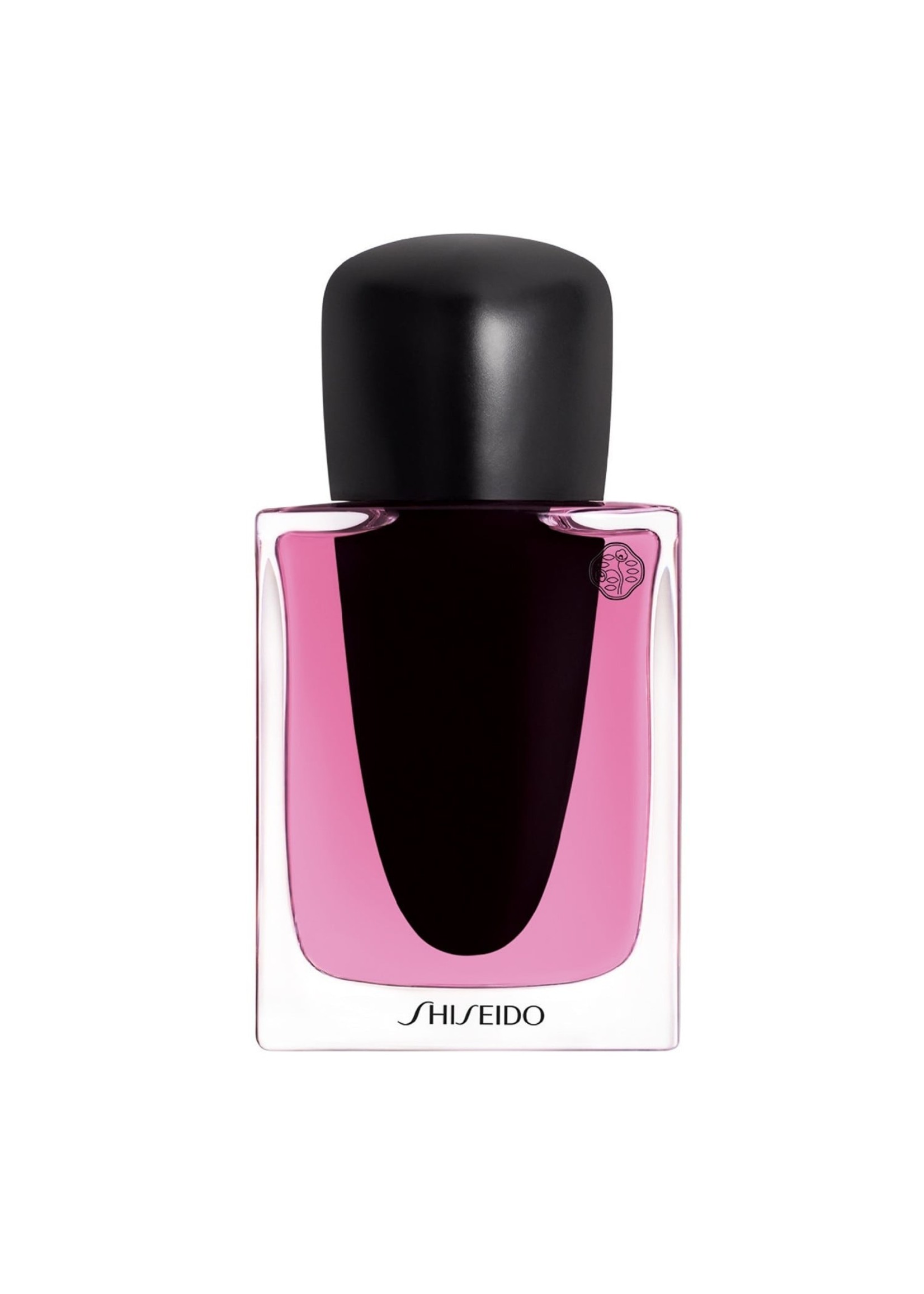 Shiseido Shiseido Ginza Murasaki Eau de parfum - 8ml