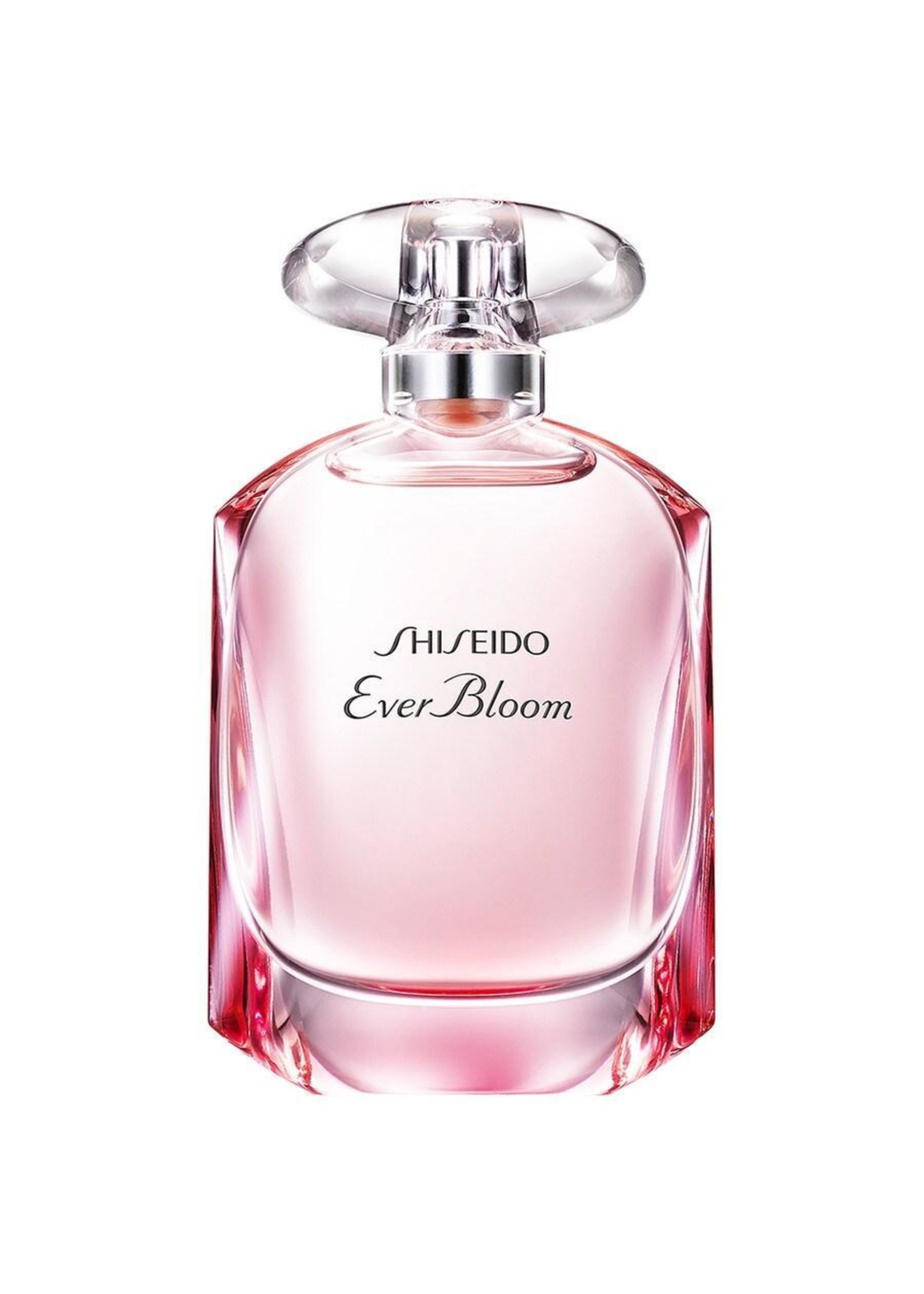 Shiseido Shiseido Ever Bloom Eau de Parfum - 8ml