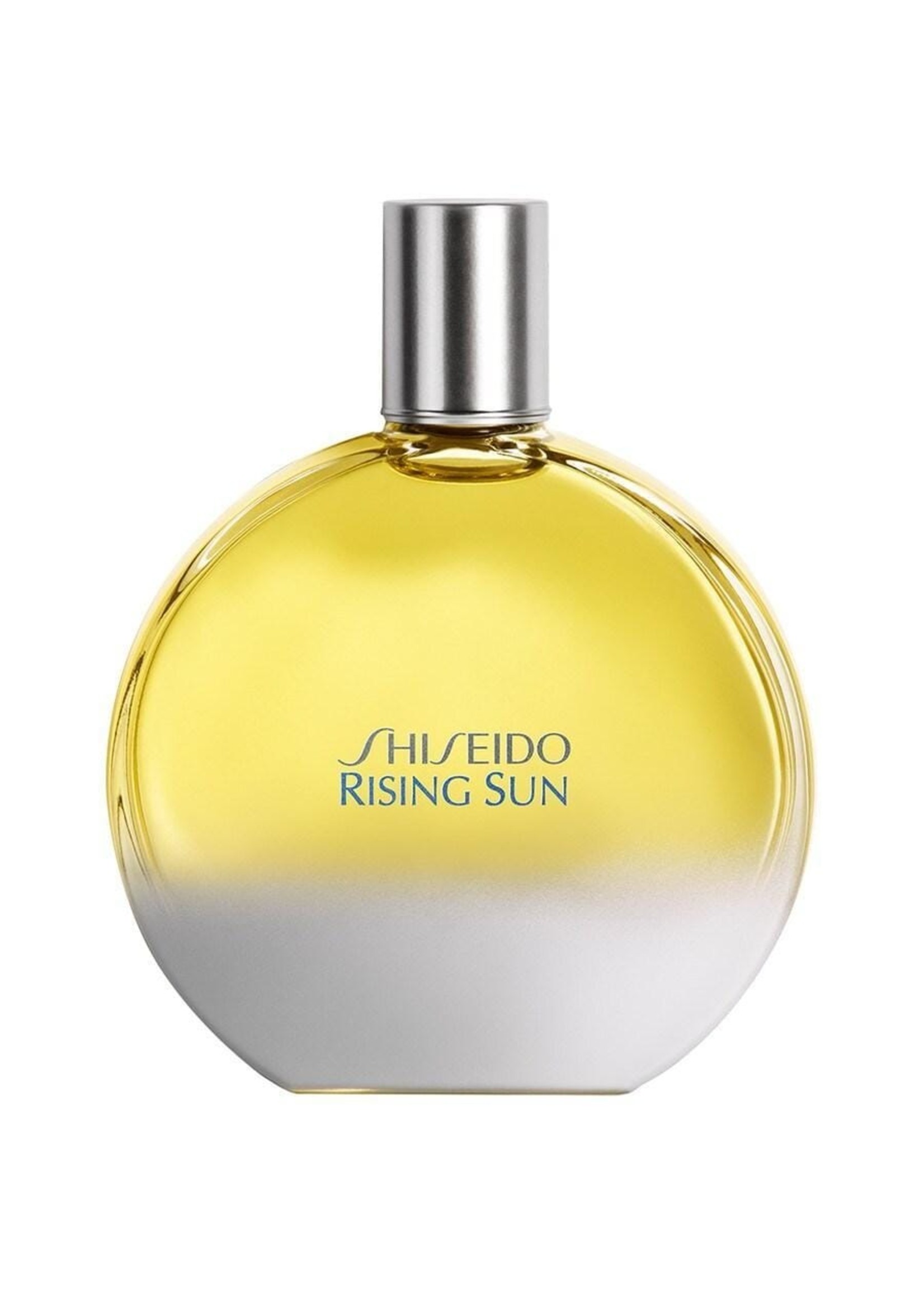 Shiseido Shiseido Rising Sun Eau de Toilette - 8ml