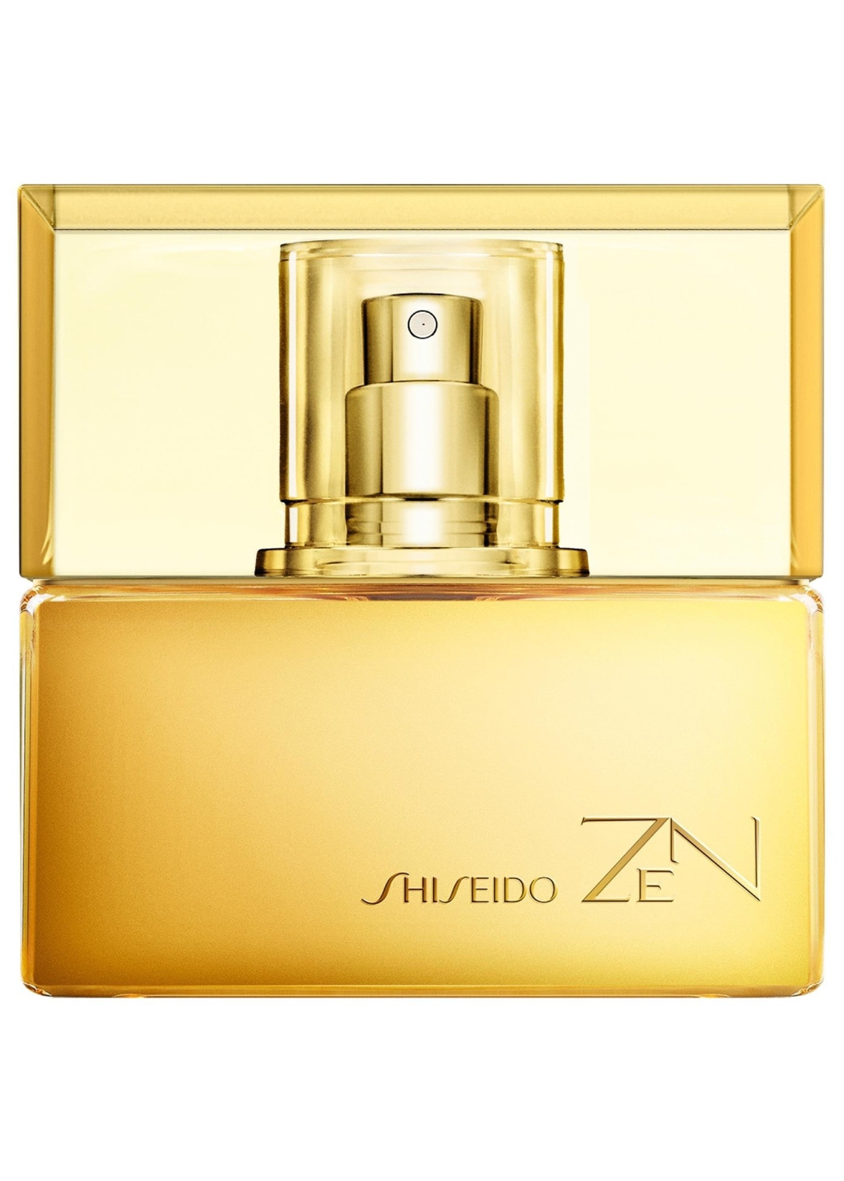 Shiseido Shiseido ZEN Women Eau de Parfum - 8ml