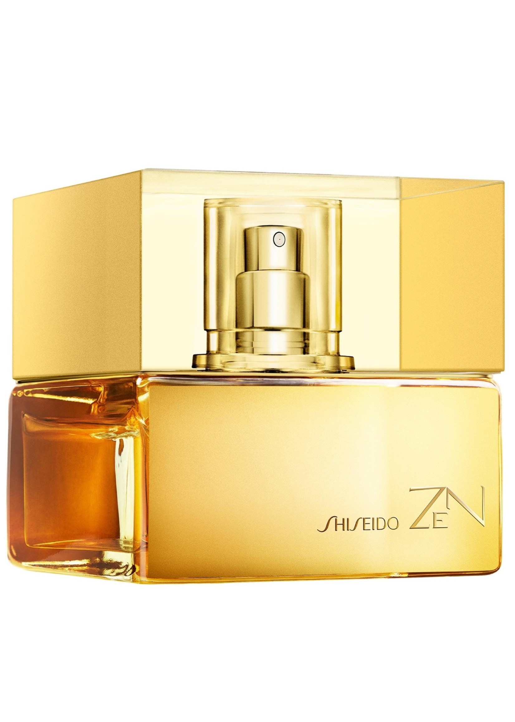 Shiseido Shiseido ZEN Women Eau de Parfum - 8ml