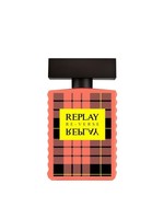 Replay Replay Signature Reverse
