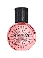 Replay Replay Essential