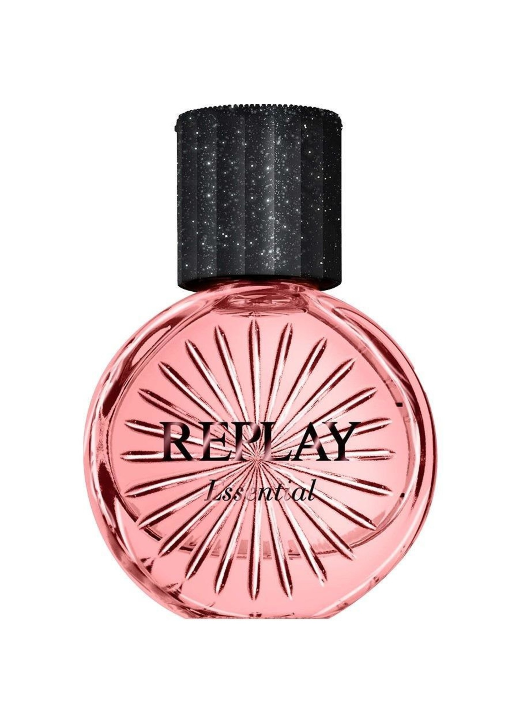 Replay Replay Essential Eau de Toilette - 8ml