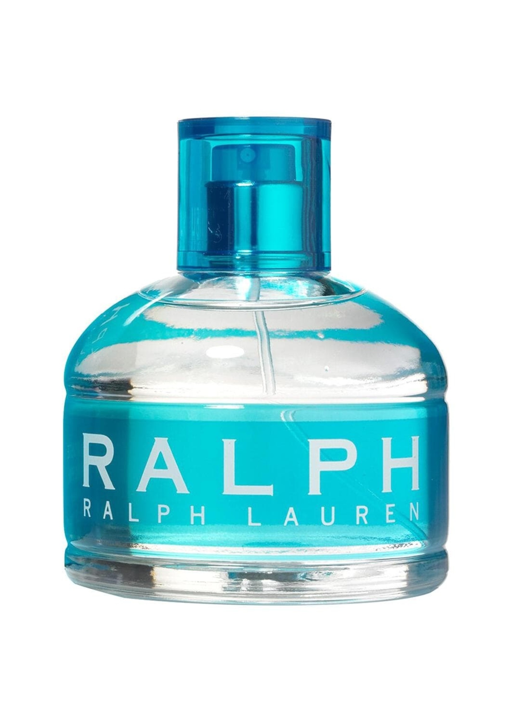 Ralph Lauren Ralph Lauren Ralph Eau de Toilette - 8ml