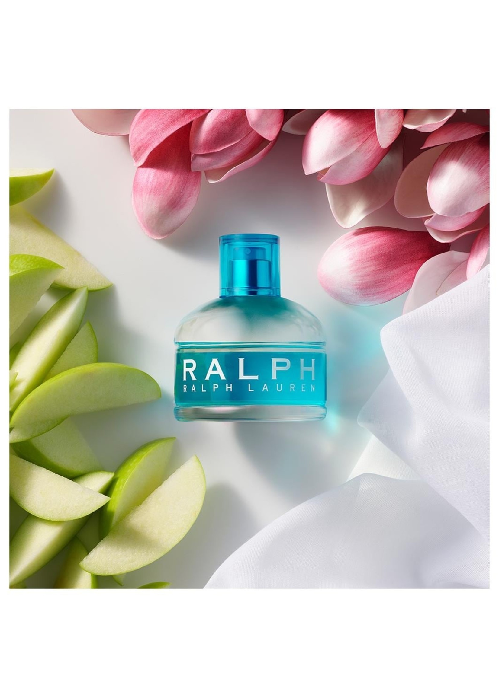 Ralph Lauren Ralph Lauren Ralph Eau de Toilette - 8ml