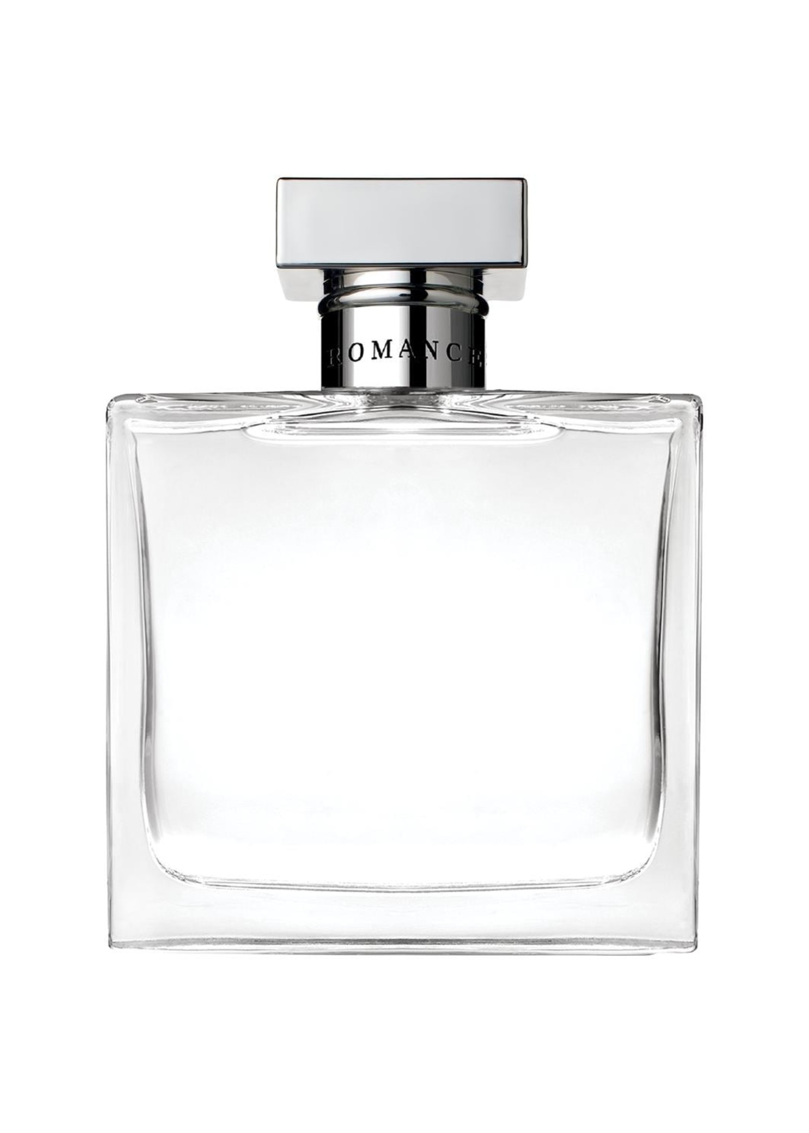 Ralph Lauren Ralph Lauren Romance Eau de Parfum - 8ml