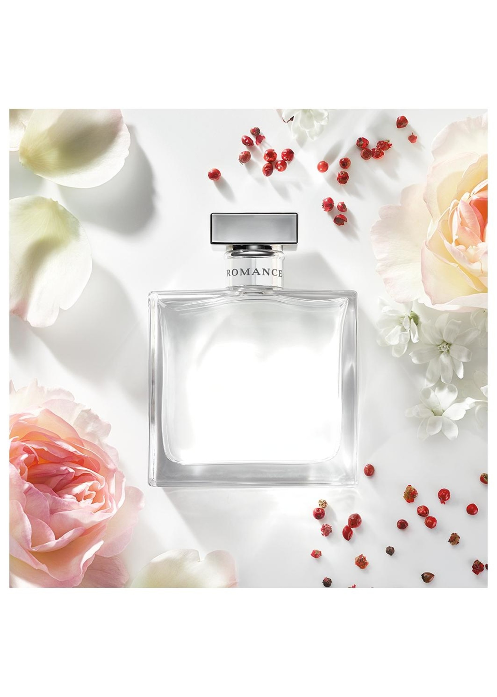 Ralph Lauren Ralph Lauren Romance Eau de Parfum - 8ml
