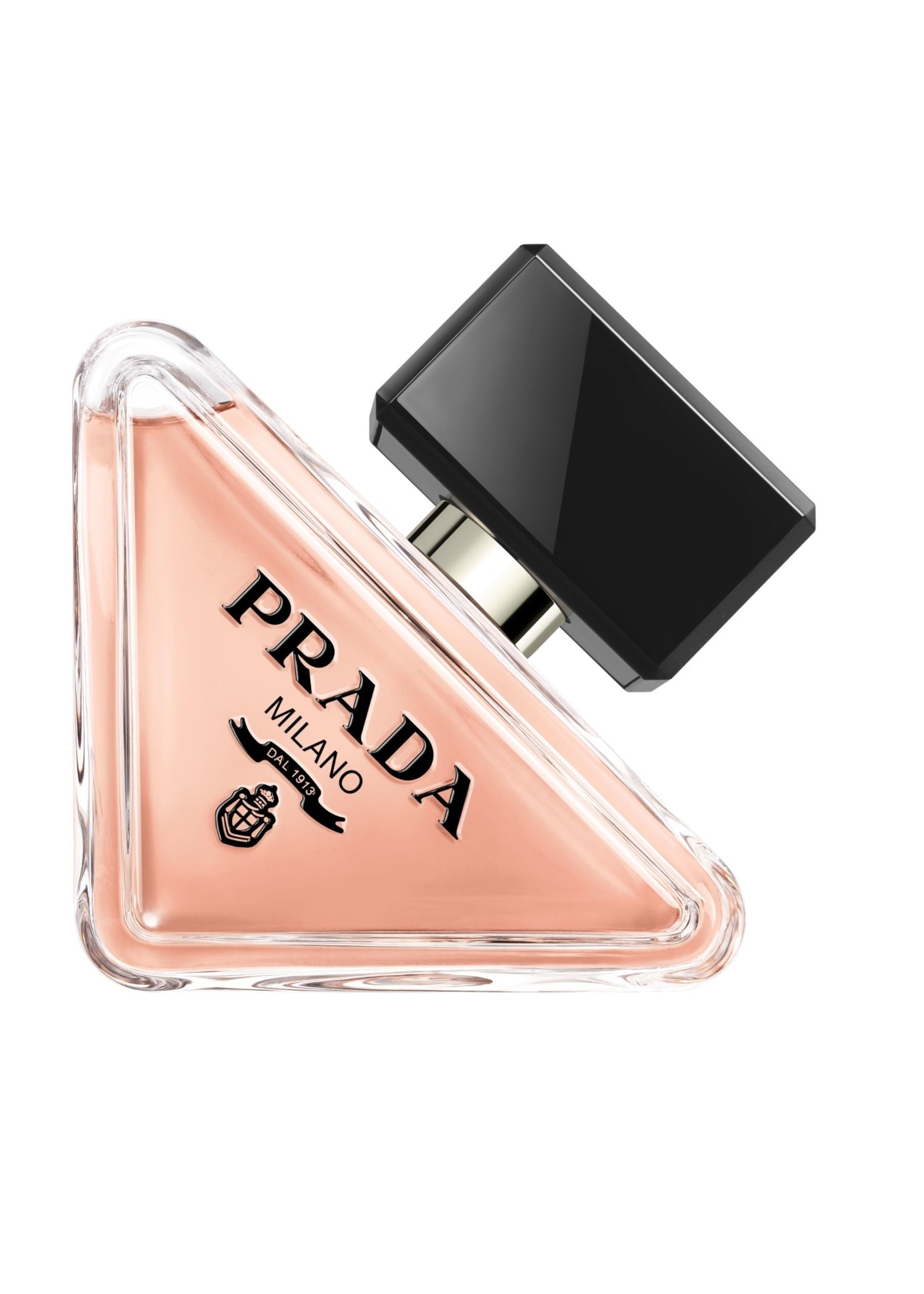 Prada Prada Paradoxe Eau de Parfum - 8ml