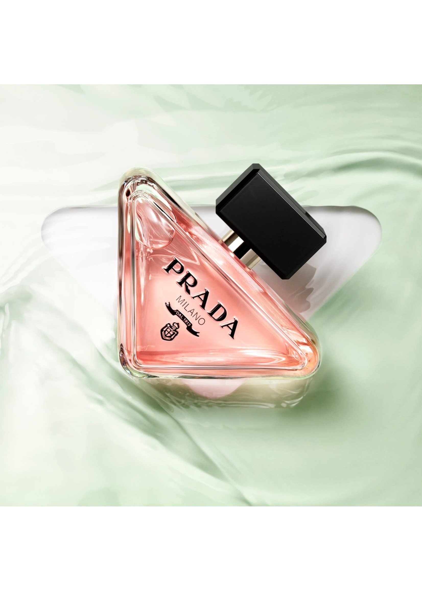Prada Prada Paradoxe Eau de Parfum - 8ml