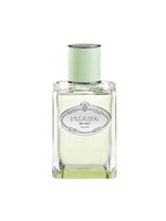 Prada Prada Infusion d'Iris