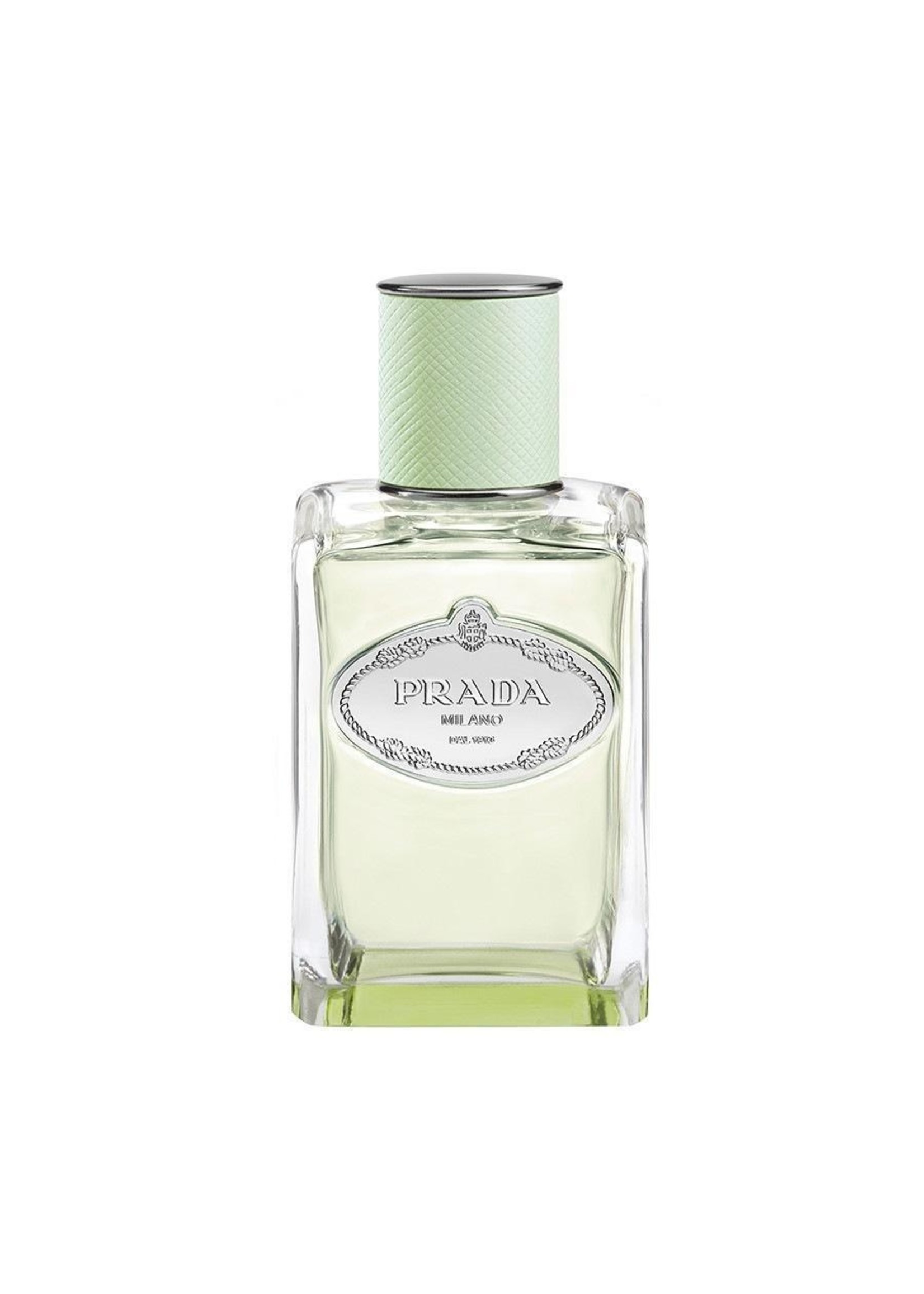 Prada Prada Infusion d'Iris Eau de Parfum - 8ml