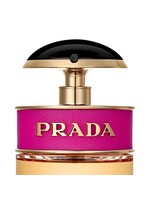 Prada Prada Candy