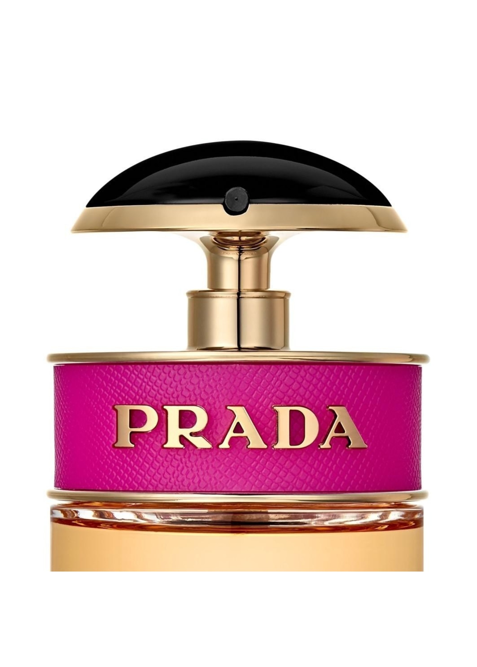 Prada Prada Candy Eau de Parfum - 8ml