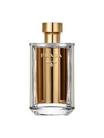 Prada Prada La Femme