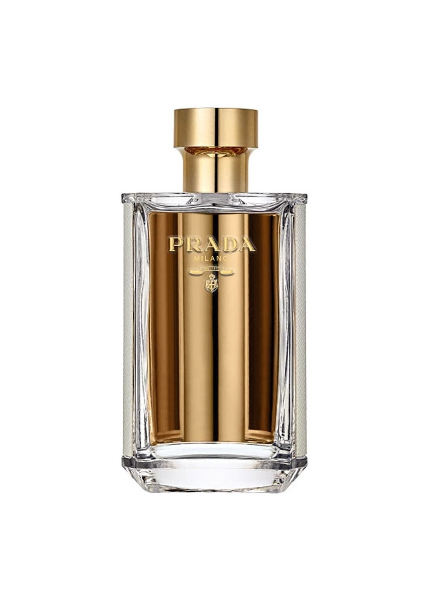 Prada Prada La Femme Eau de Parfum - 8ml