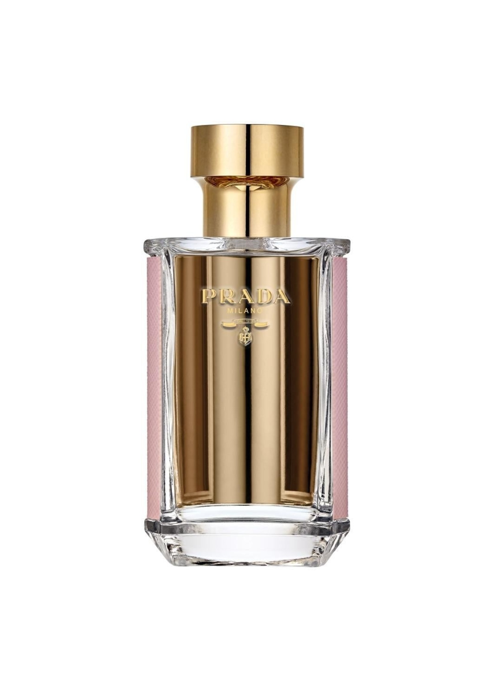 Prada Prada La Femme L'Eau Eau de Toilette - 8ml