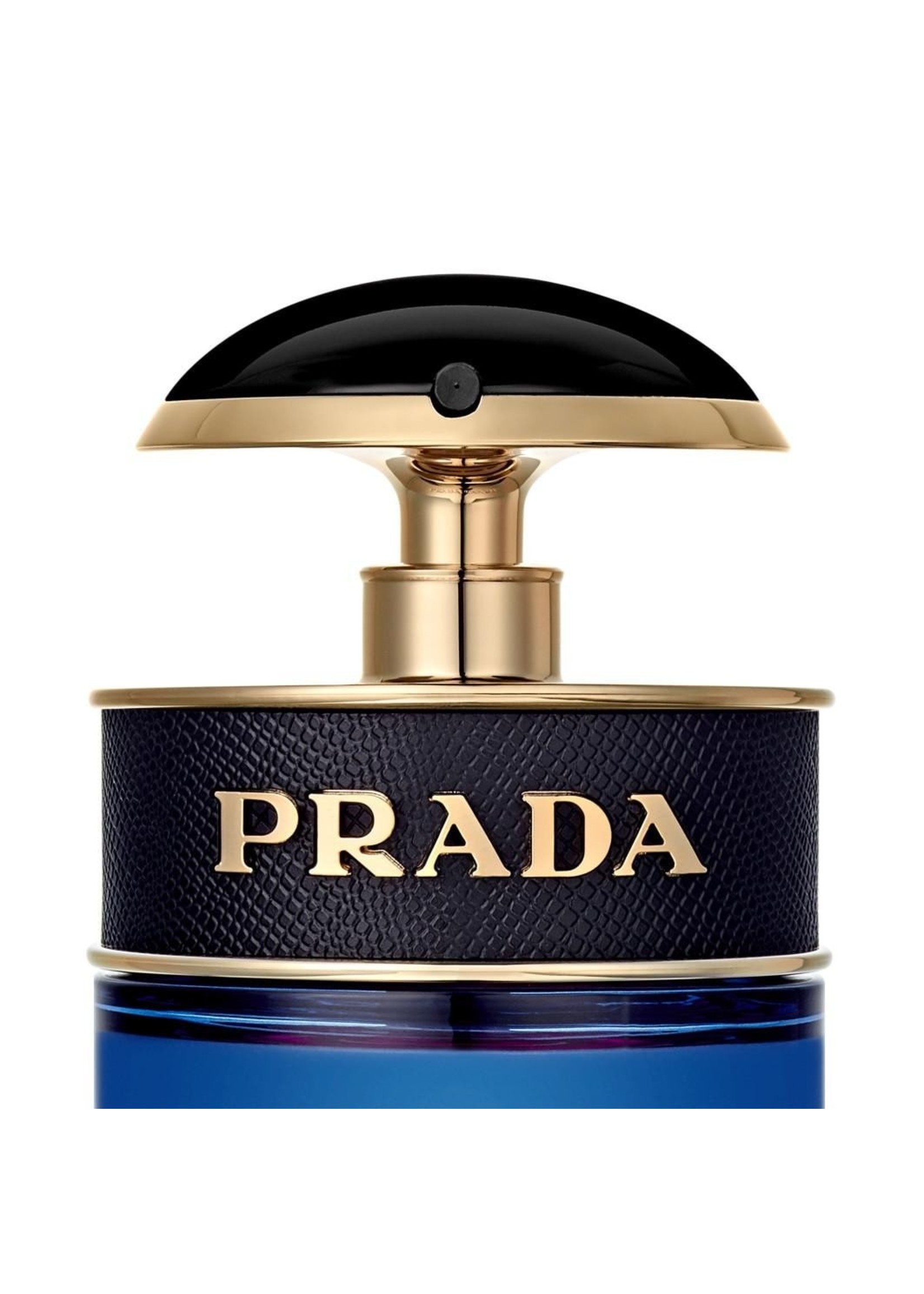 Prada Prada Candy Night Eau de Parfum - 8ml