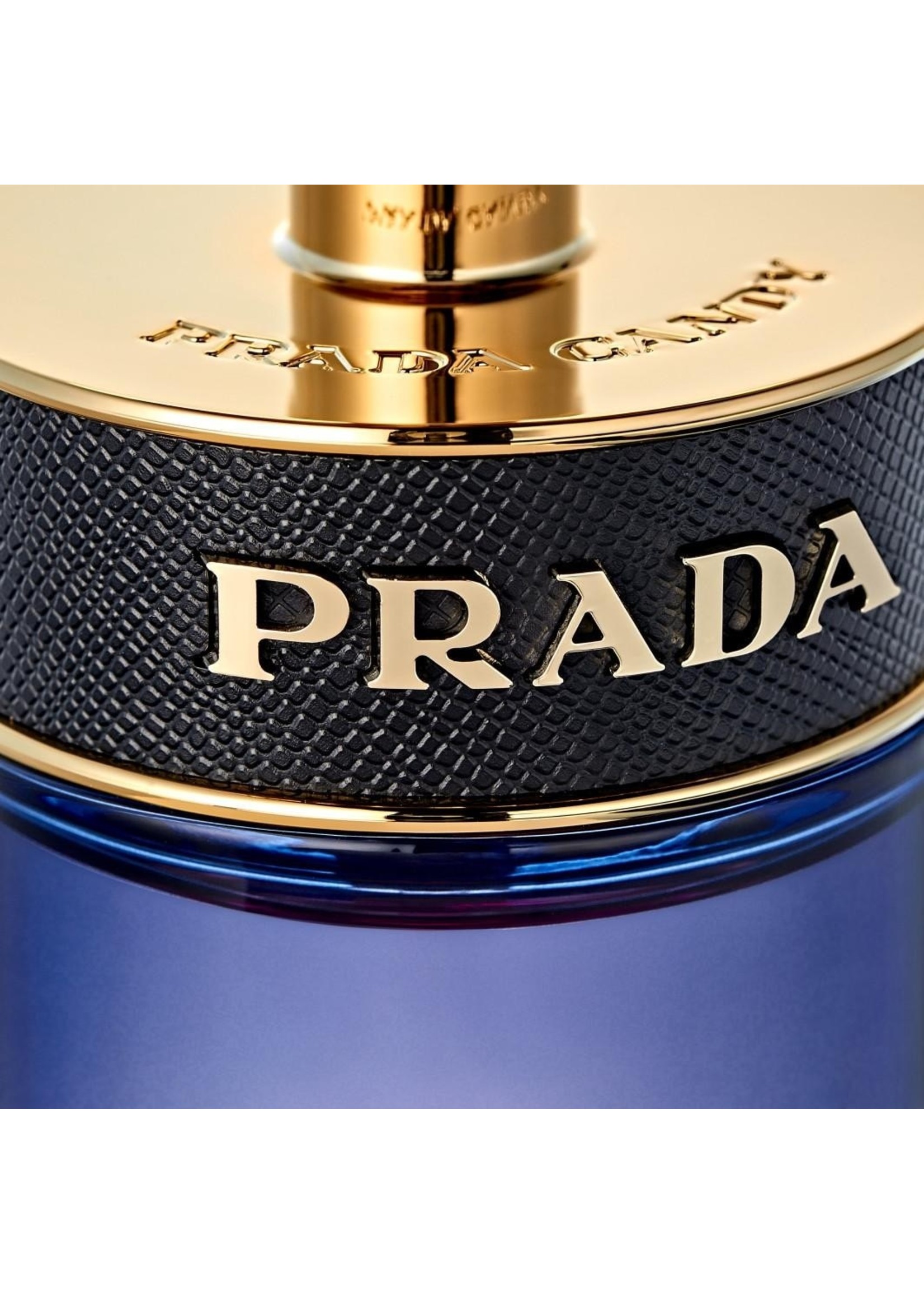 Prada Prada Candy Night Eau de Parfum - 8ml