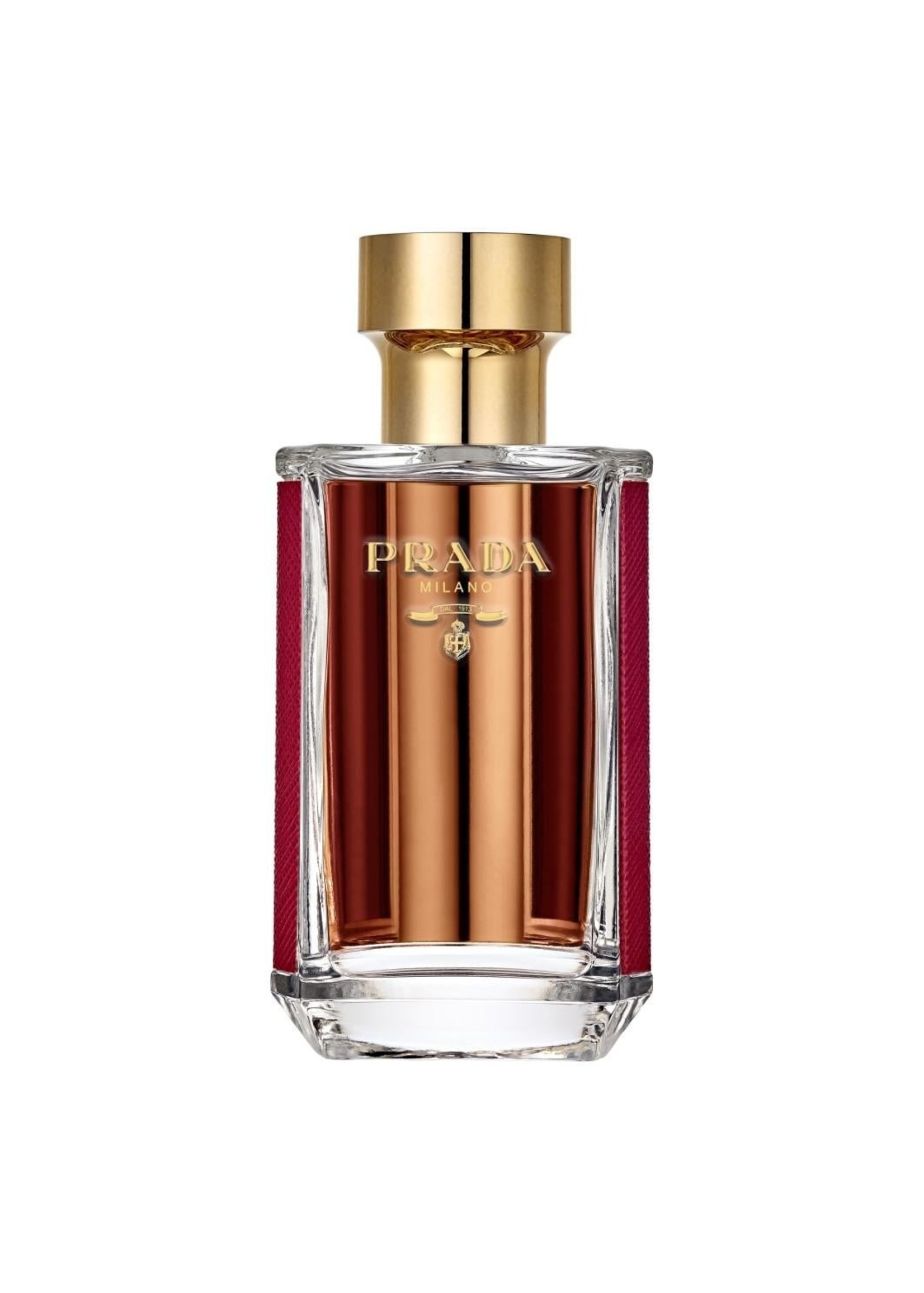 Prada Prada La Femme Intense Eau de Parfum - 8ml