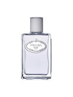 Prada Prada Les Infusions de Prada Iris Cèdre