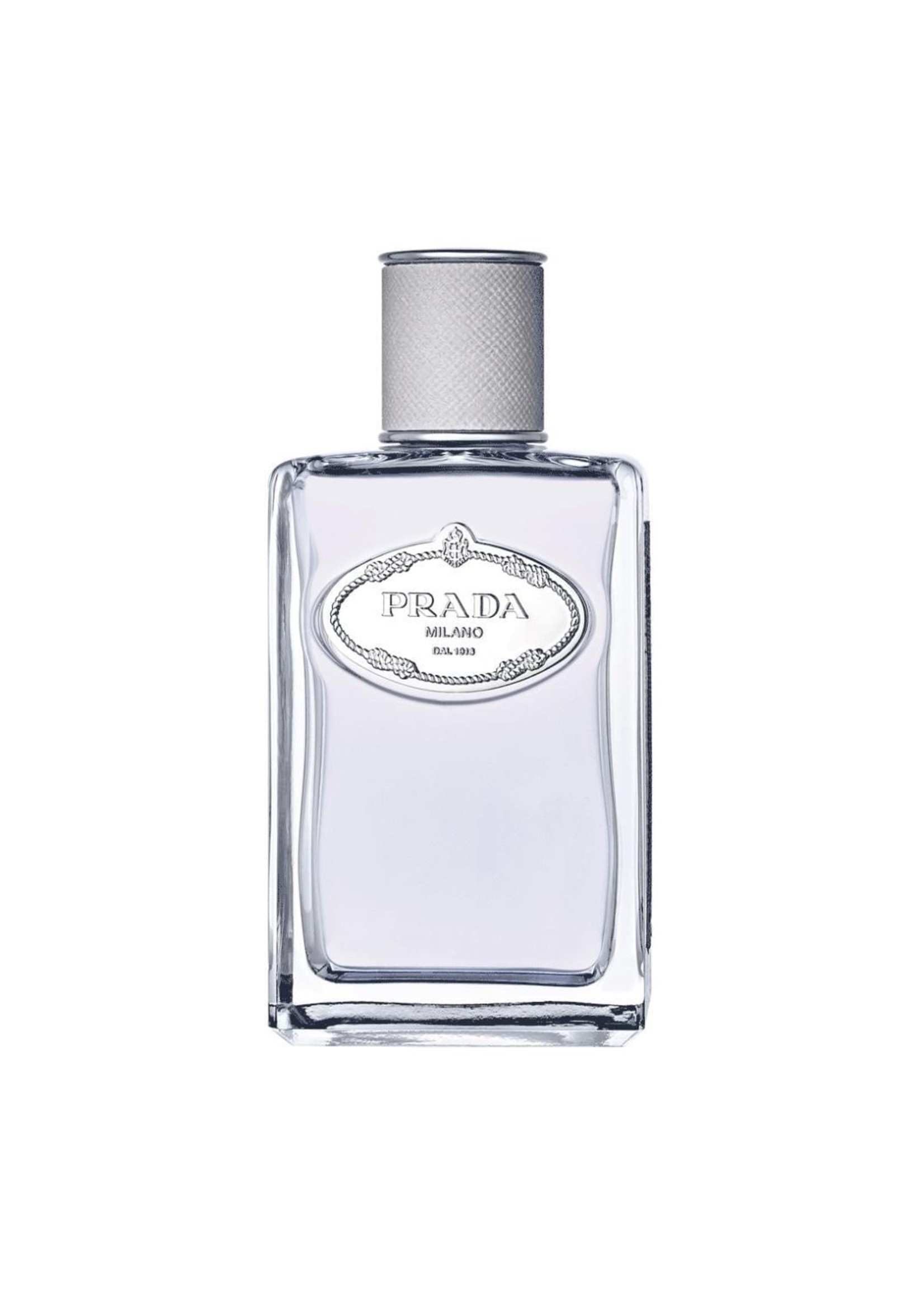 Prada Prada Les Infusions de Prada Iris Cèdre Eau de parfum