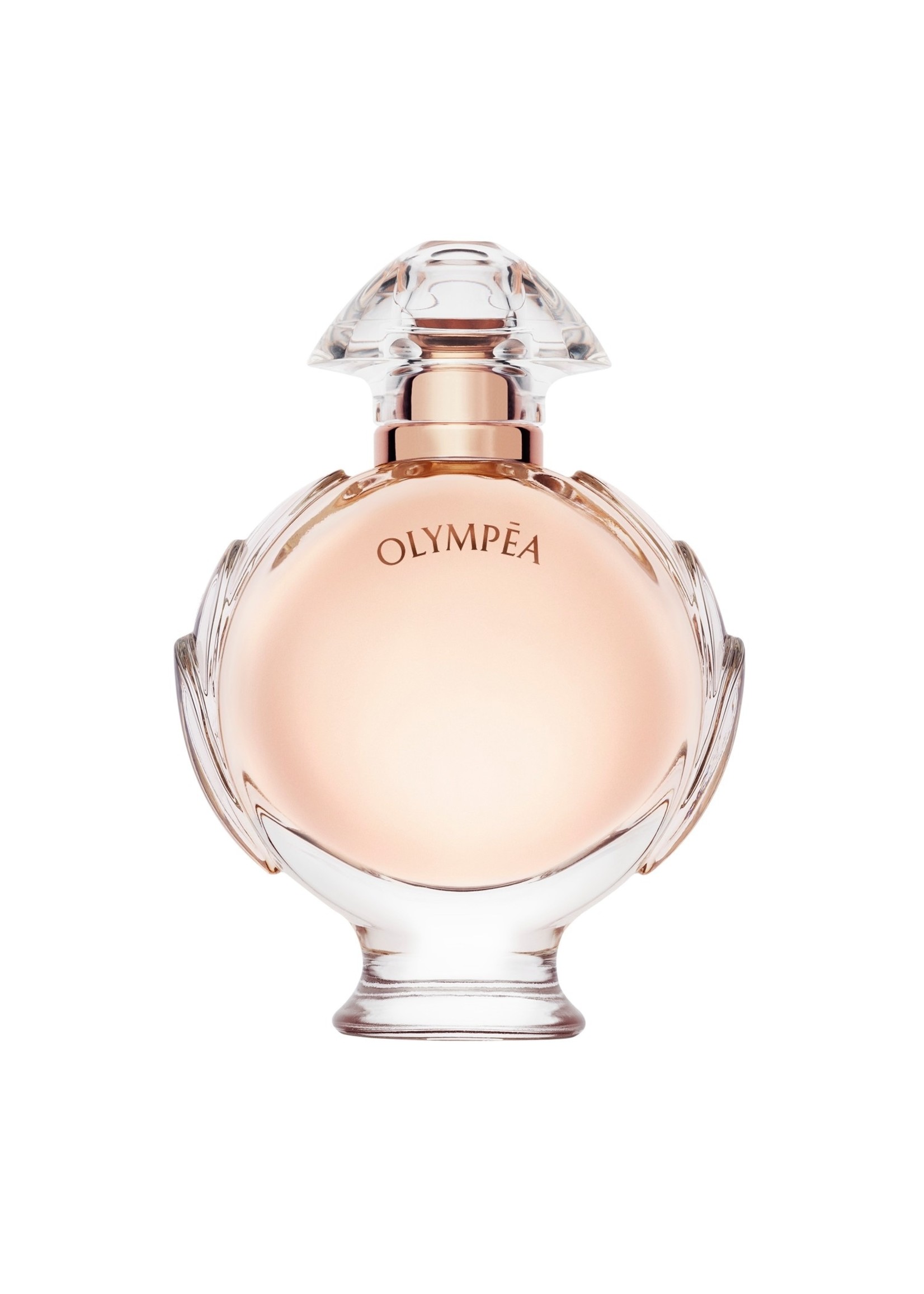 Paco Rabanne Paco Rabanne Olympéa Eau de Parfum - 8ml