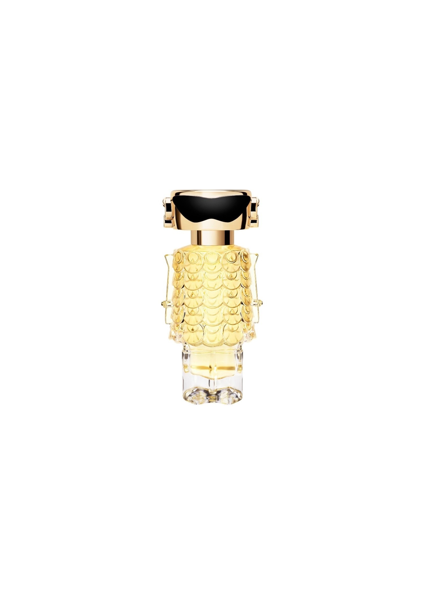 Paco Rabanne Paco Rabanne Fame Eau de Parfum - 8ml