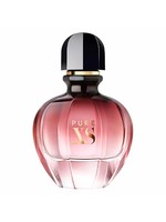 Paco Rabanne Paco Rabanne XS For Her